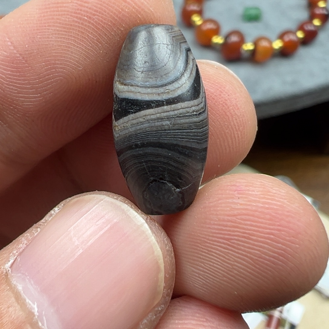 泥塑x28    18.5×9.6带眼