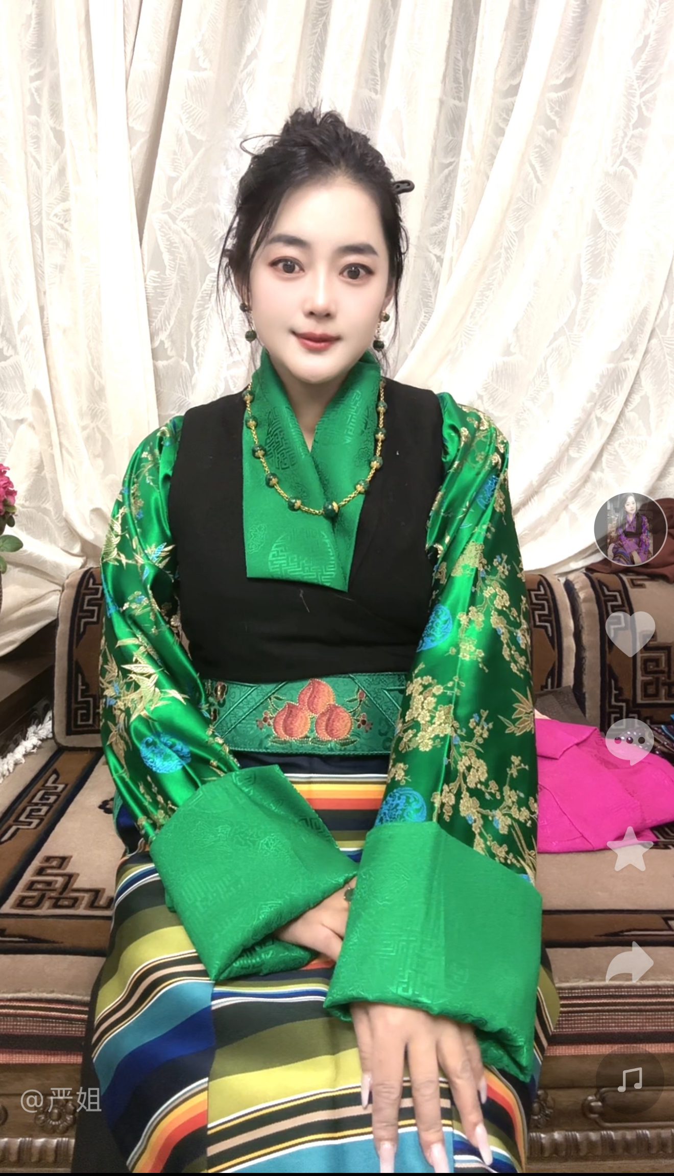 00017➕衬衫➕帮垫