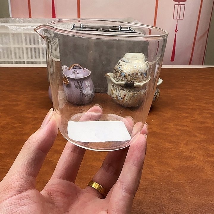 颜瓷闪购链接商品382