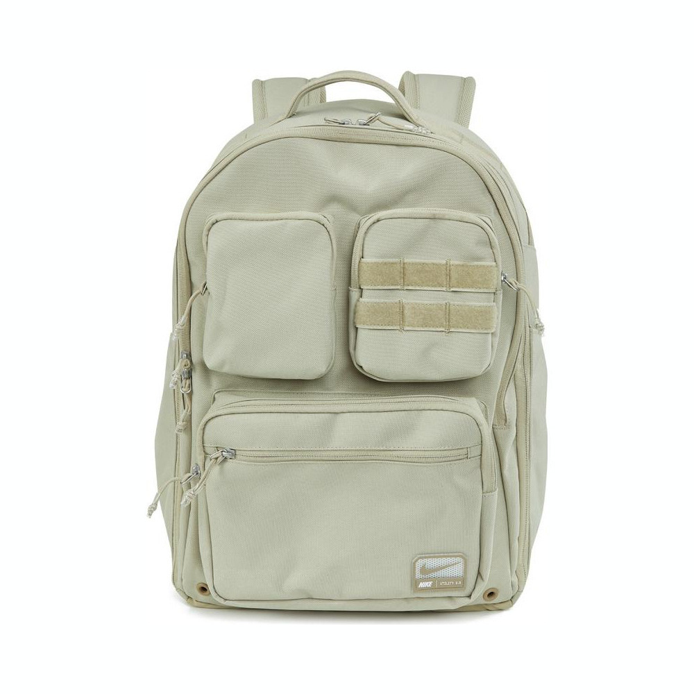 NIKE耐克包 运动包 双肩包 背包 学生书包 电脑包FN4120-251