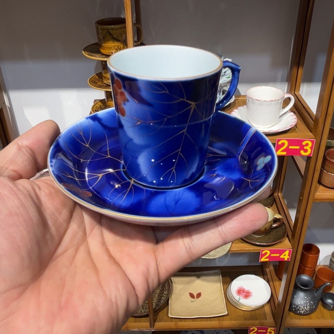 紫砂老四外瓷满20米包邮143