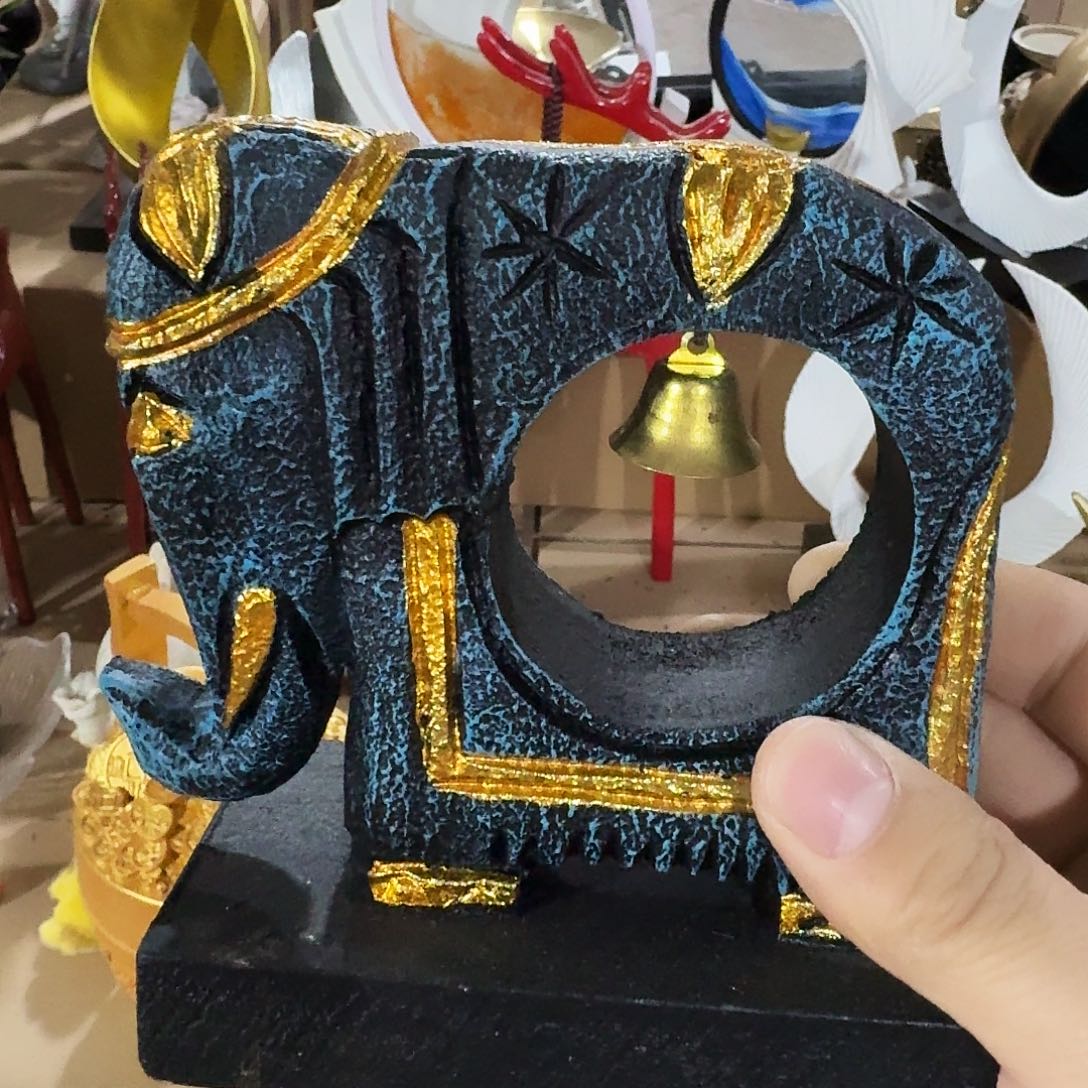 树脂树脂树脂树脂