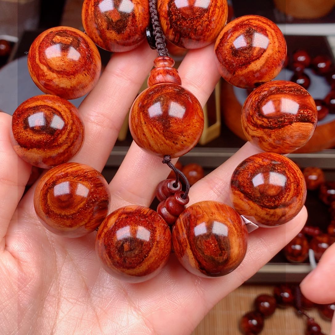 黄花梨/降香黄檀琳12f