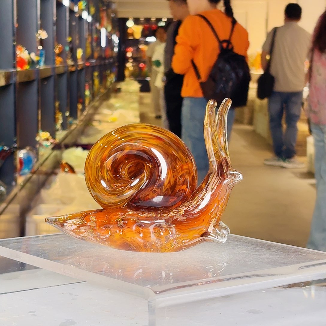 茶宠琉璃岛之光在