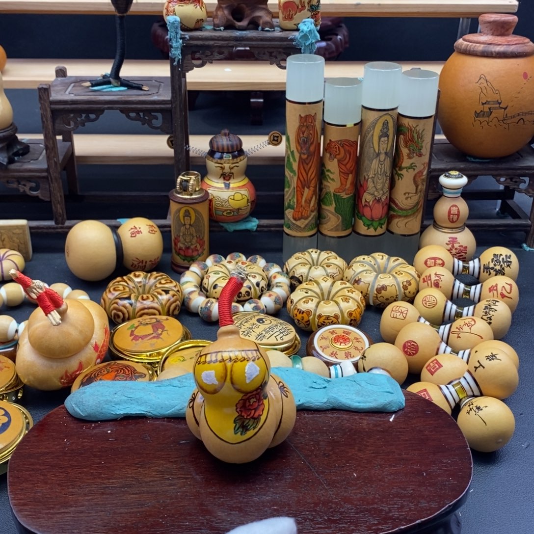 用***5啦咯啦咯啦咯啦咯啦咯啦咯啦咯