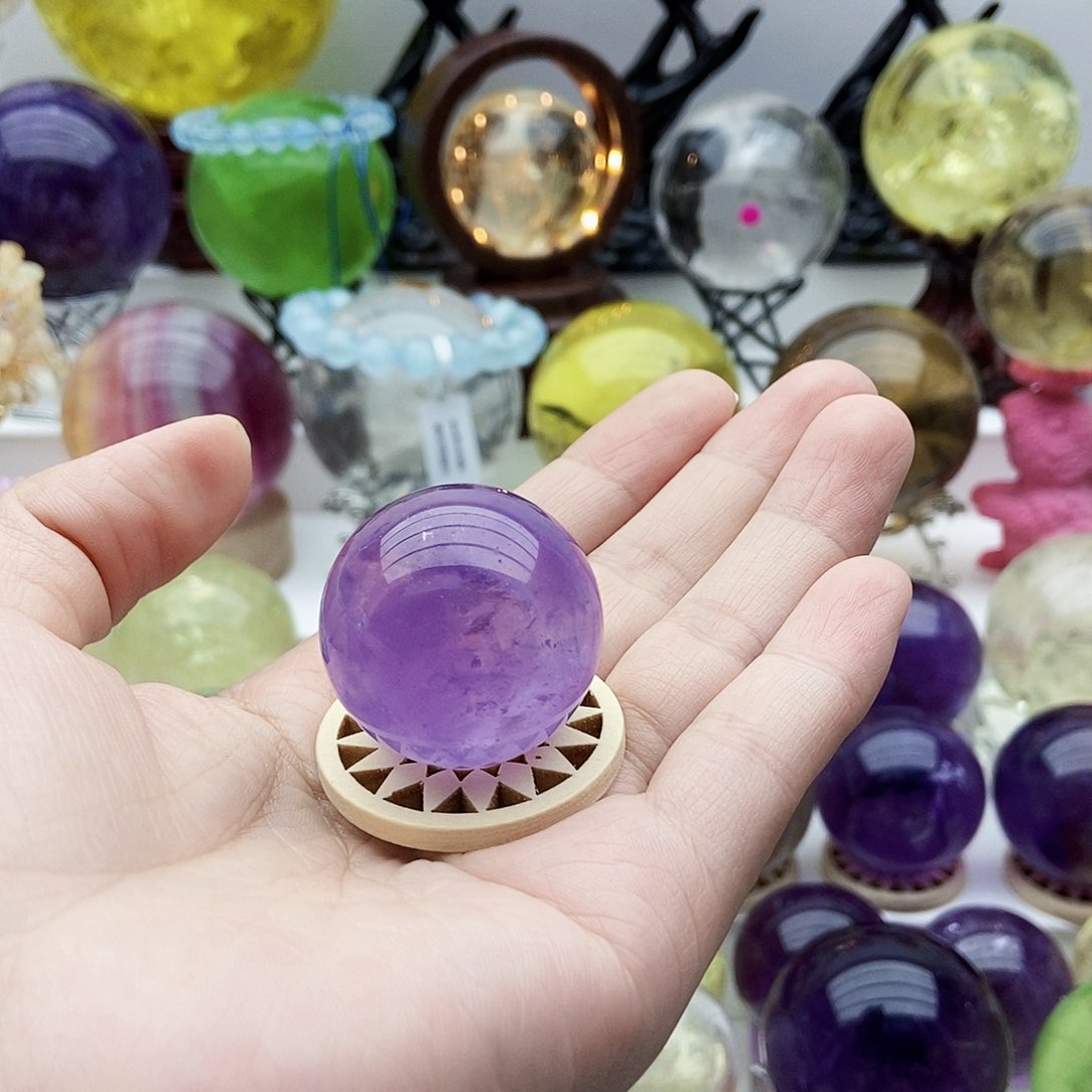 未镶嵌珠宝半成品水晶✨****✨1