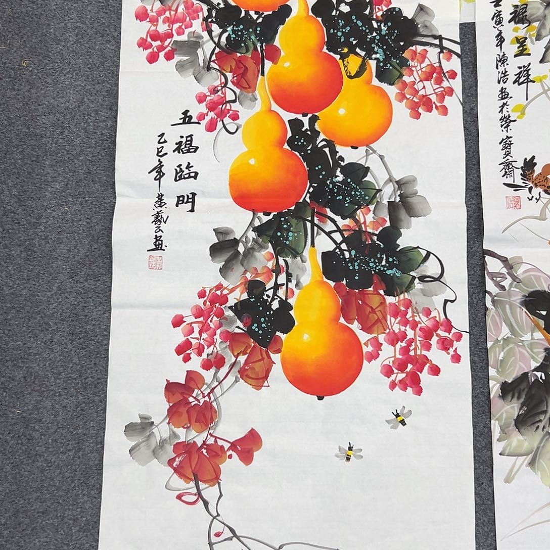 老哥们早上好啊哈