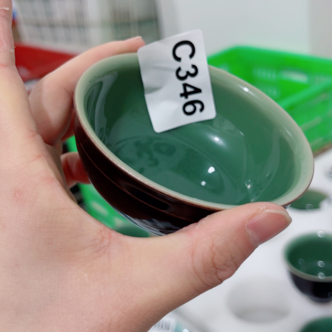 碗梅*哈哈哈哈哈哈哈哈哈哈哈