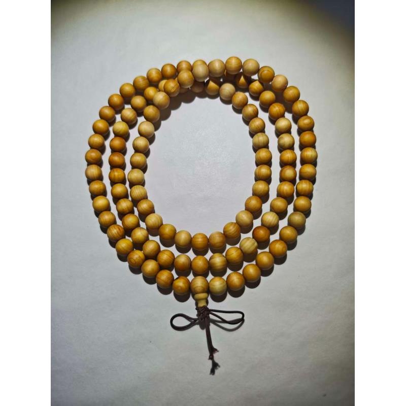 300 精品多圈摆件wy（无礼盒）