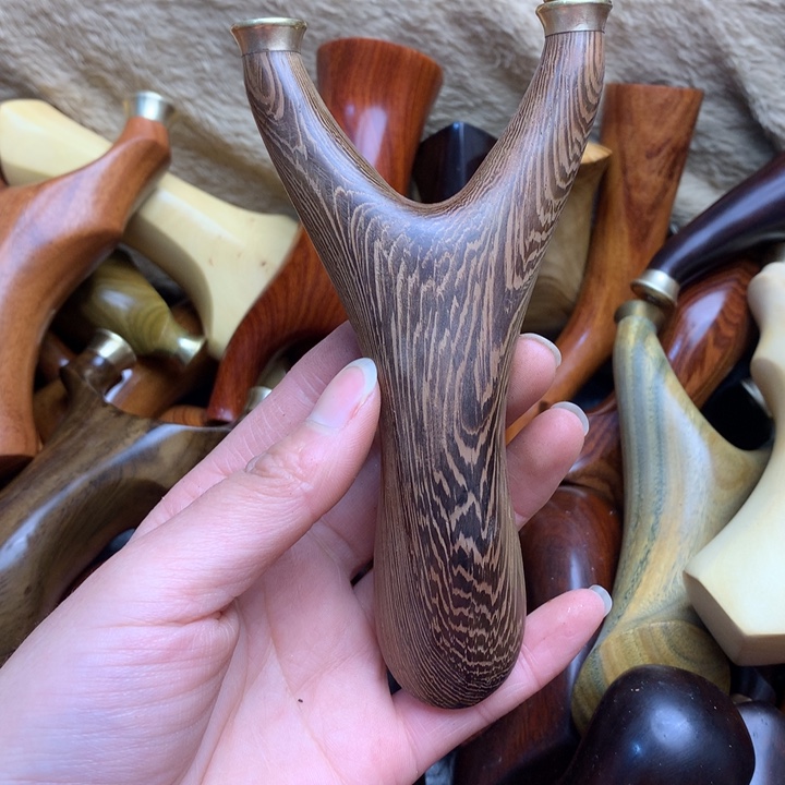 大果紫檀（缅甸花梨）瑕疵489