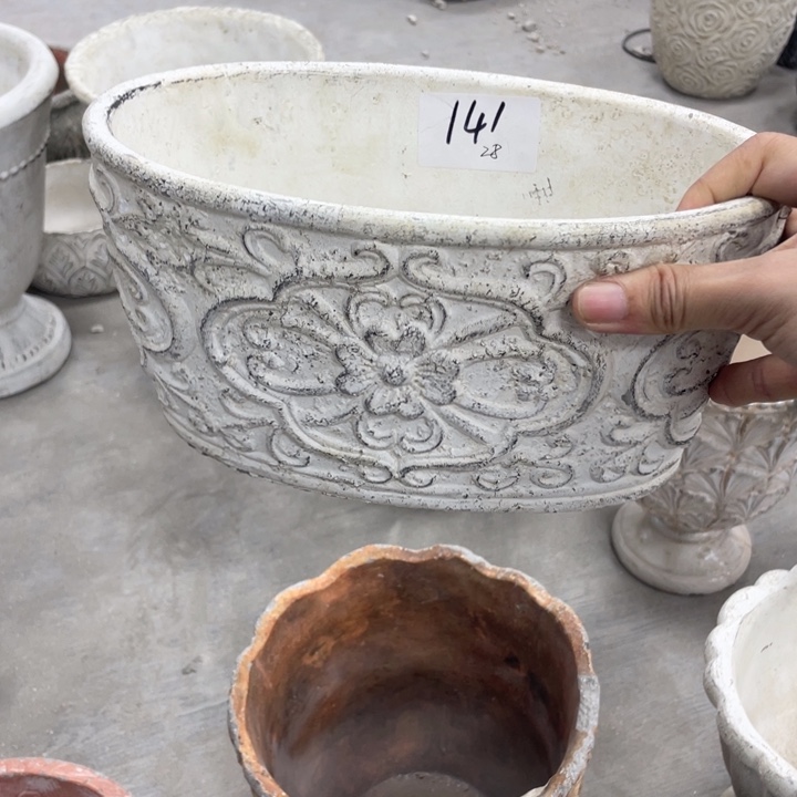 复古风格92959495859595985