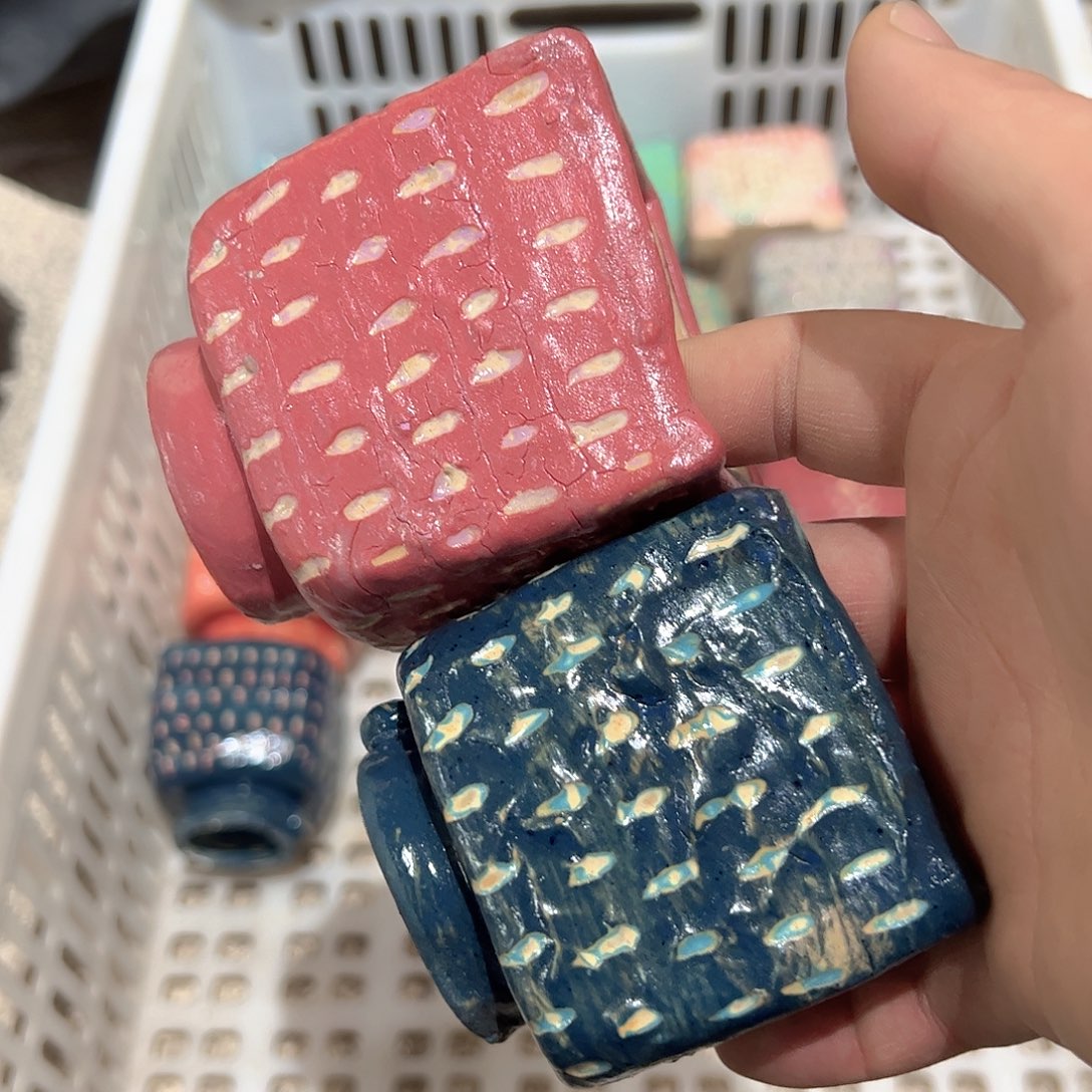 满百包邮微瑕不售后