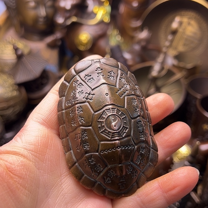 铜22335566788998877788