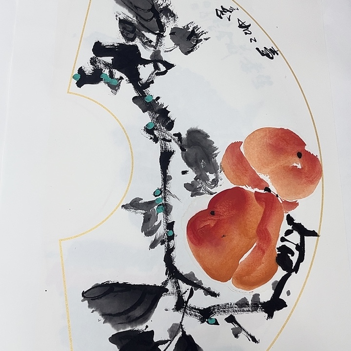 国画田金荣哈哈哈哈哈哈哈