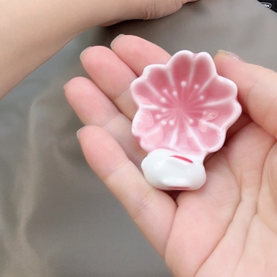 瓷片瓷自用品质生活