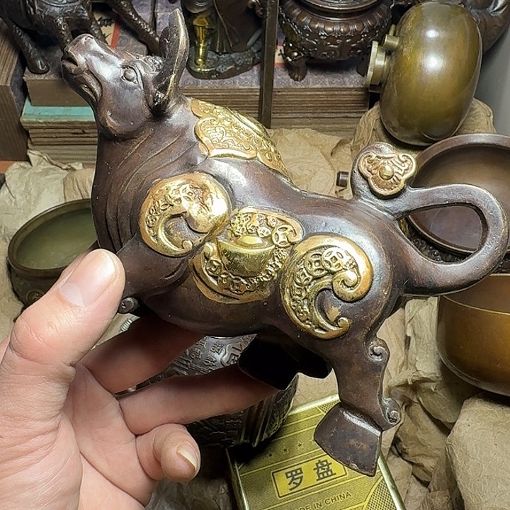 点击链接下单即可 