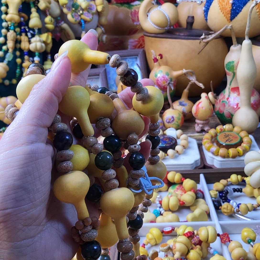 っ***人精品葫芦精品葫芦