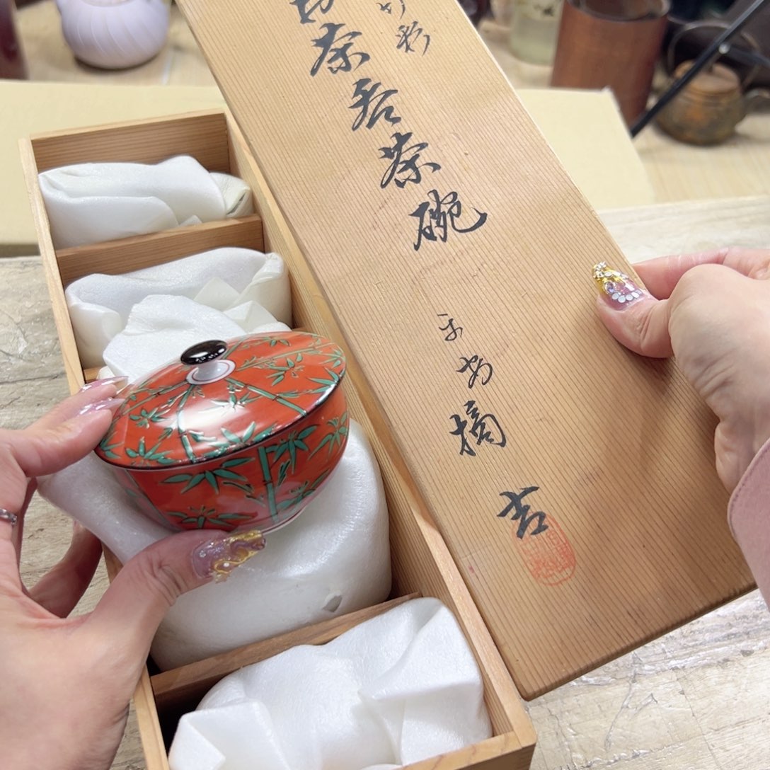 瓷片陶瓷的发展和艺术成就