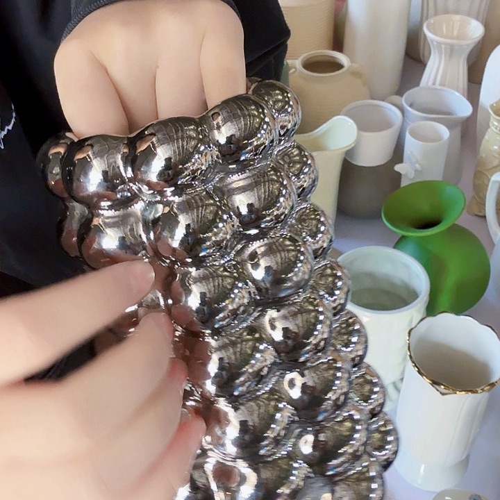 亲亲宝贝贝去吧啊