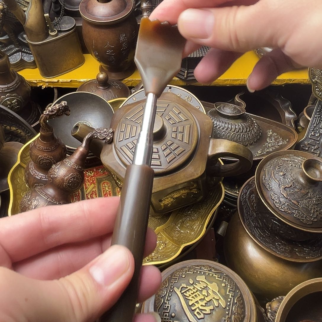 精美摆件精美摆件 