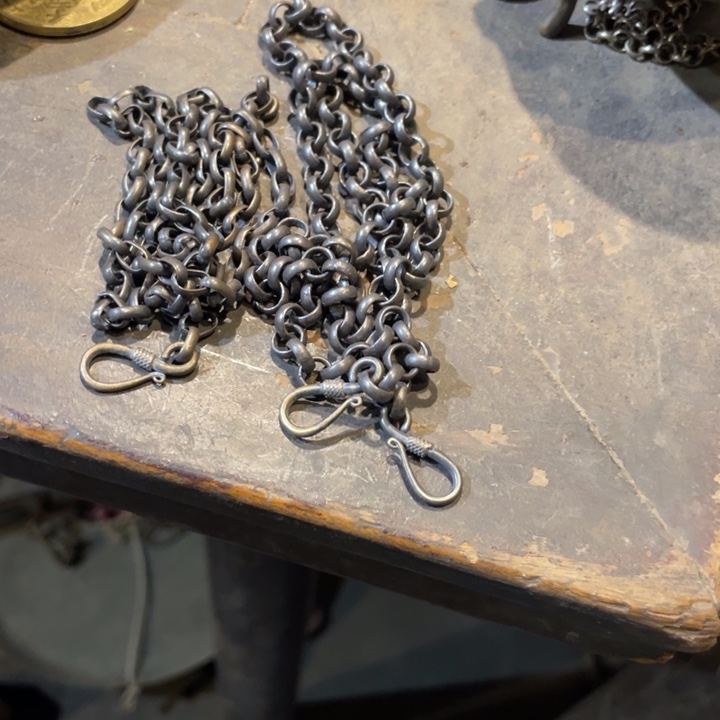 @***有铜白铜件古朴典雅大气