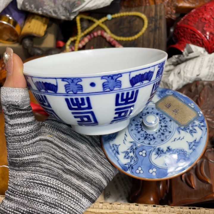 紫砂陶瓷艺术陶瓷艺术