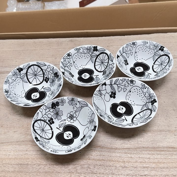 瓷片哈哈哈哈哈哈哈哈