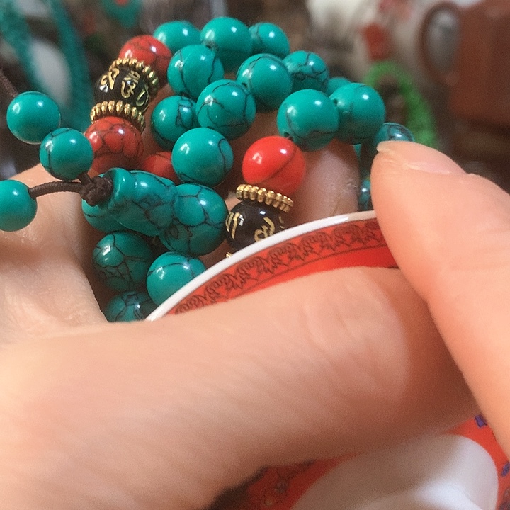 创意好物分享创意好物分享