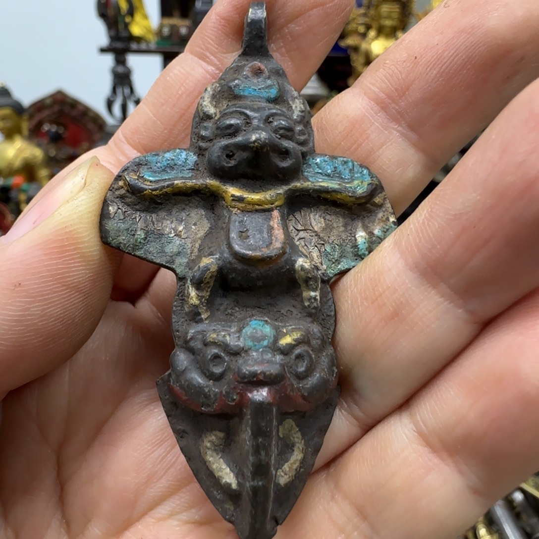 创意家居工艺品吧主
