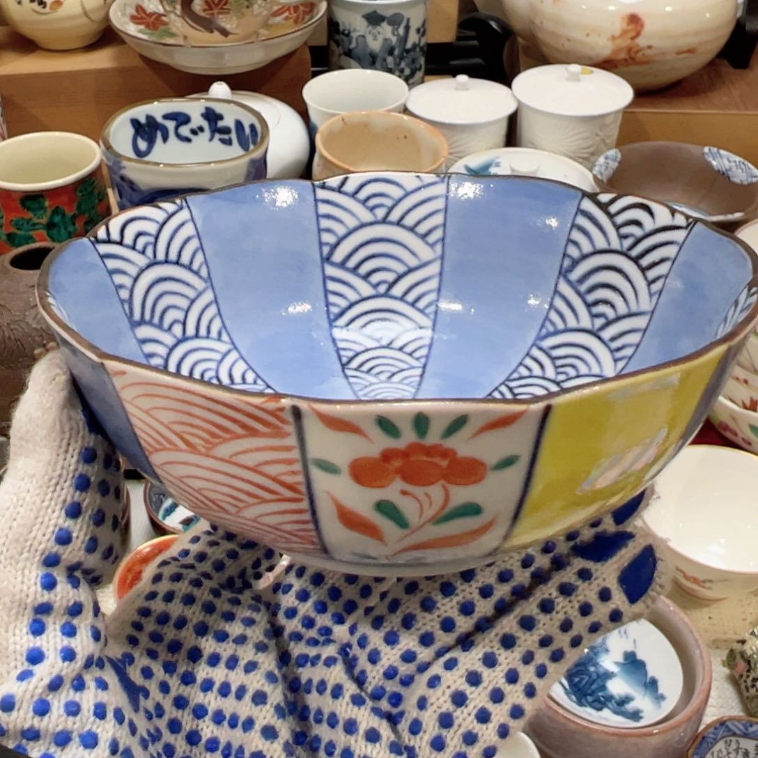 紫砂茶案感谢你对