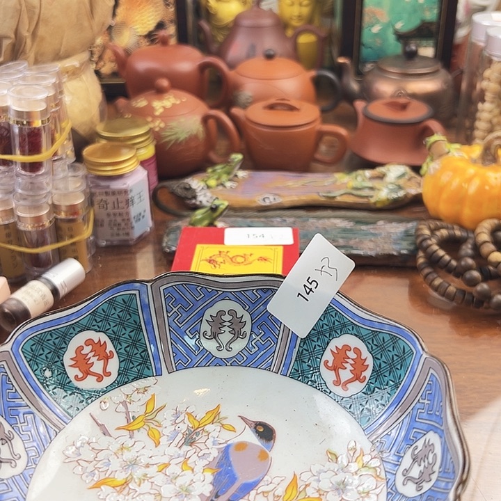 瓷片用****7碗啊啊啊啊啊啊啊啊啊啊啊啊啊