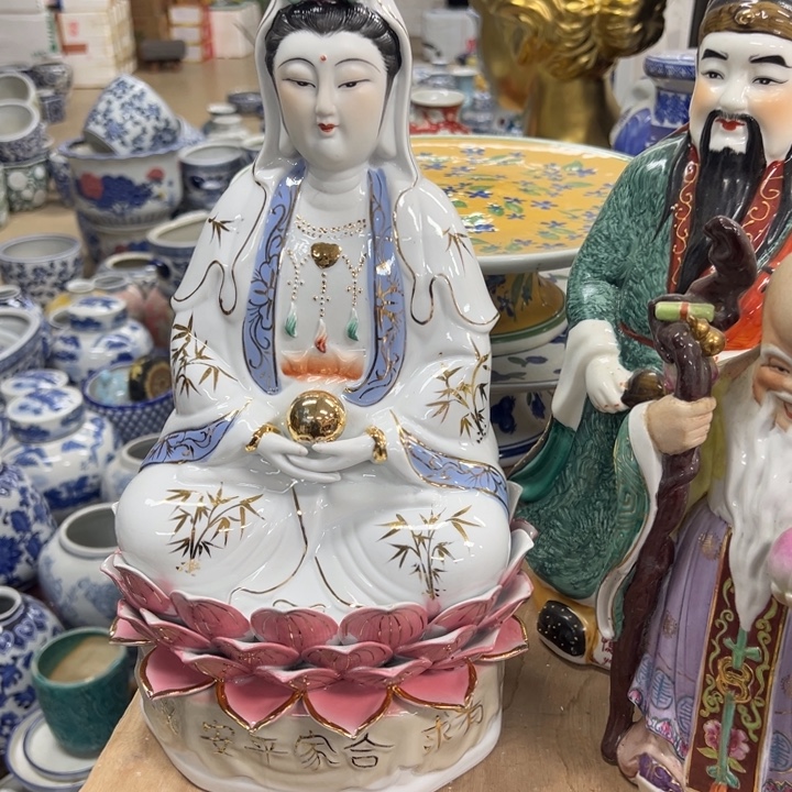 瓷片微瑕陶瓷。。。。。。。。。。。。。