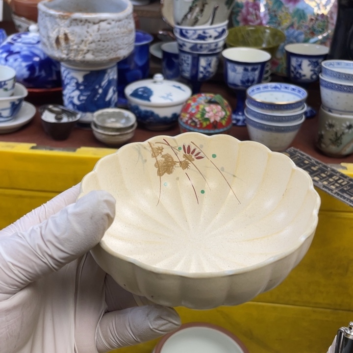 白泥莱瓷购购购购购购