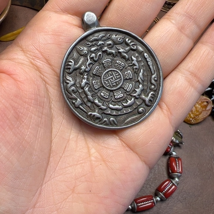 泥塑哇哈哈哈哈哈哈