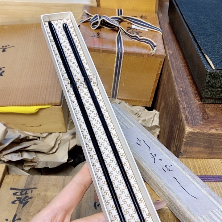 家家户户哈哈哥哥刚果共和国过