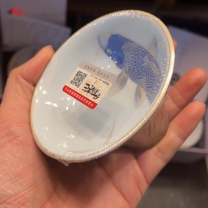 福利待遇多多哦哦哦