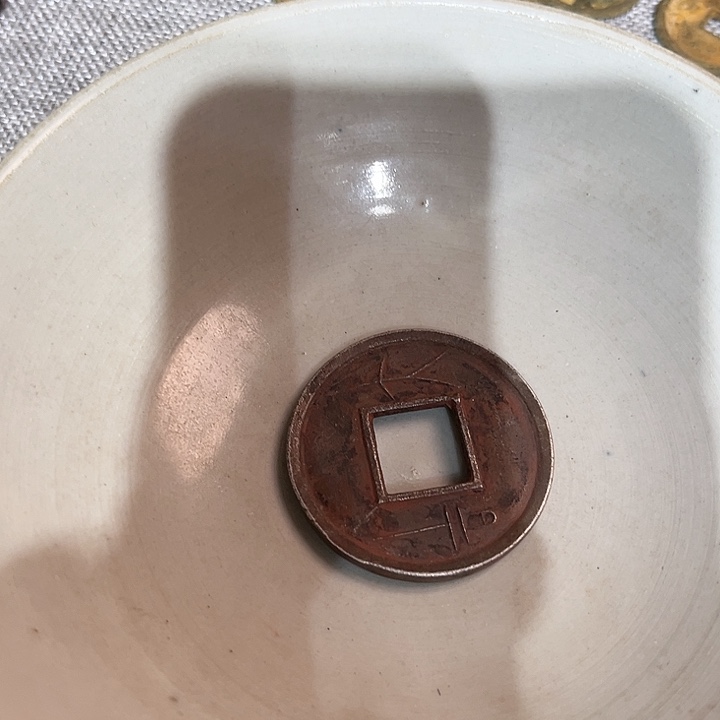 摆件智****赏啊啊啊啊啊啊啊啊啊