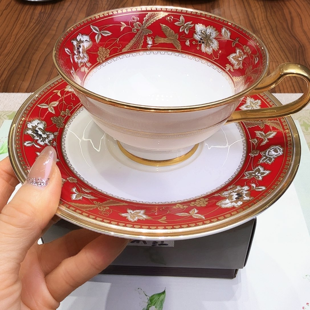 瓷杯子杯子杯子水杯杯子水杯