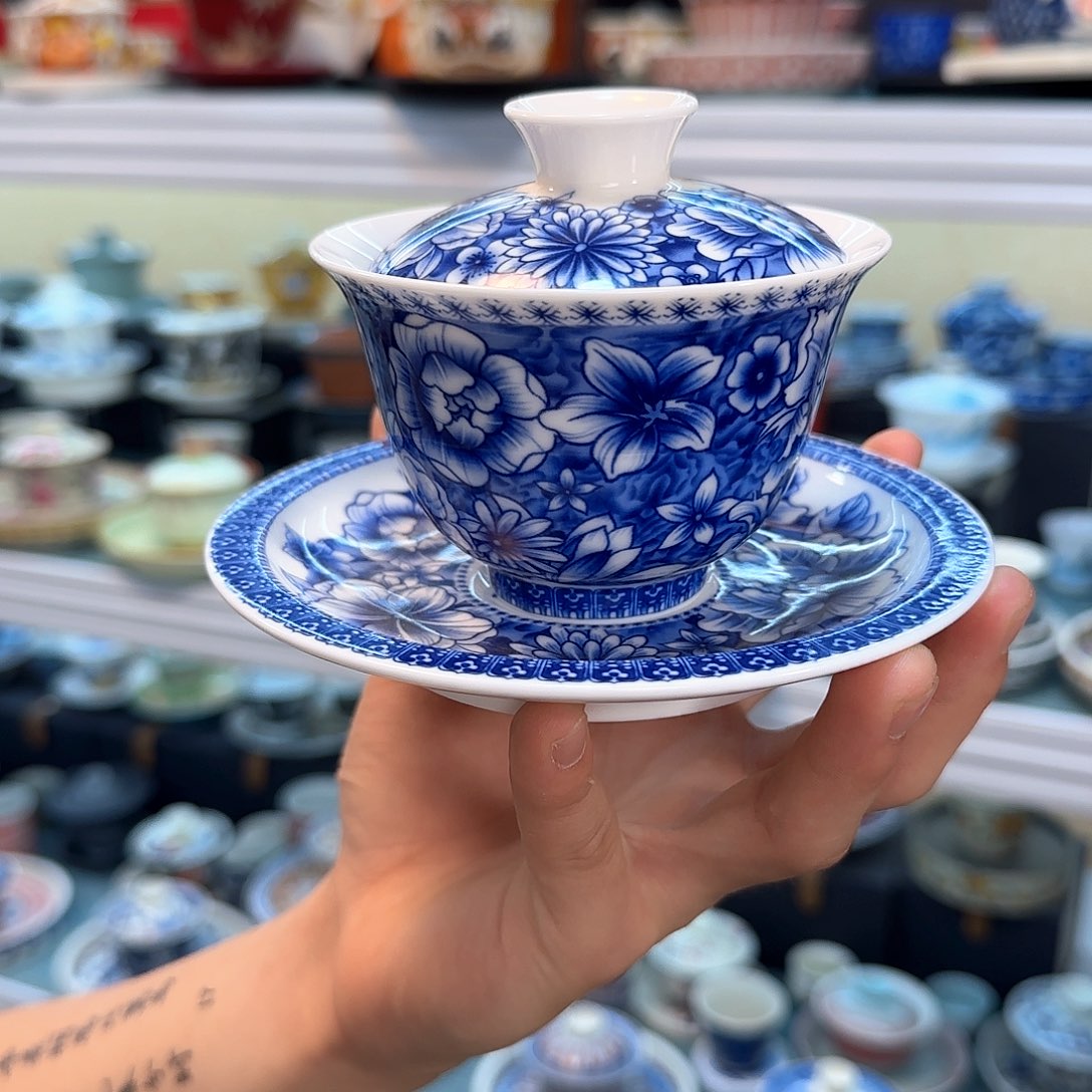 好喜欢你这个造型诶