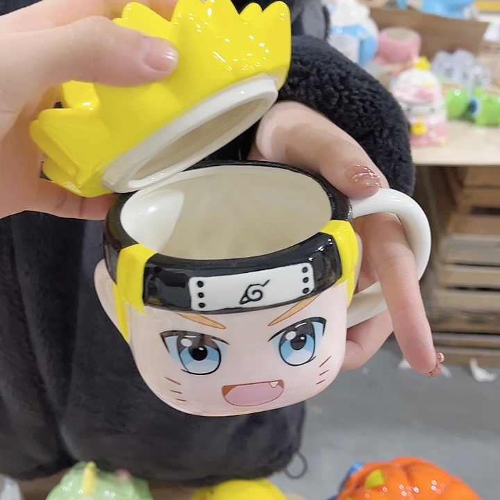 紫砂茶壶这么多人