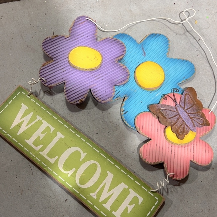 外贸孤品 默认瑕疵