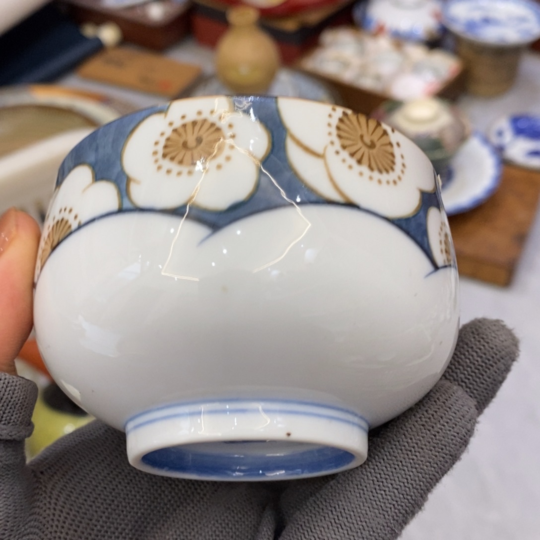 瓷片25包邮～～～～～～