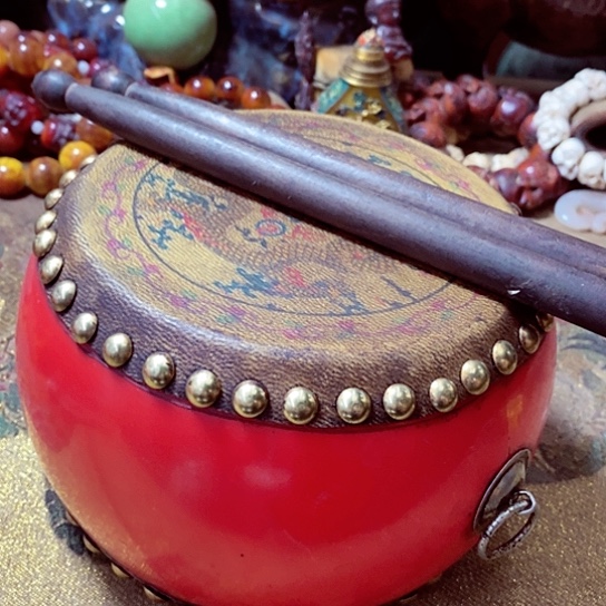 c n k h k kvn yi h kvm