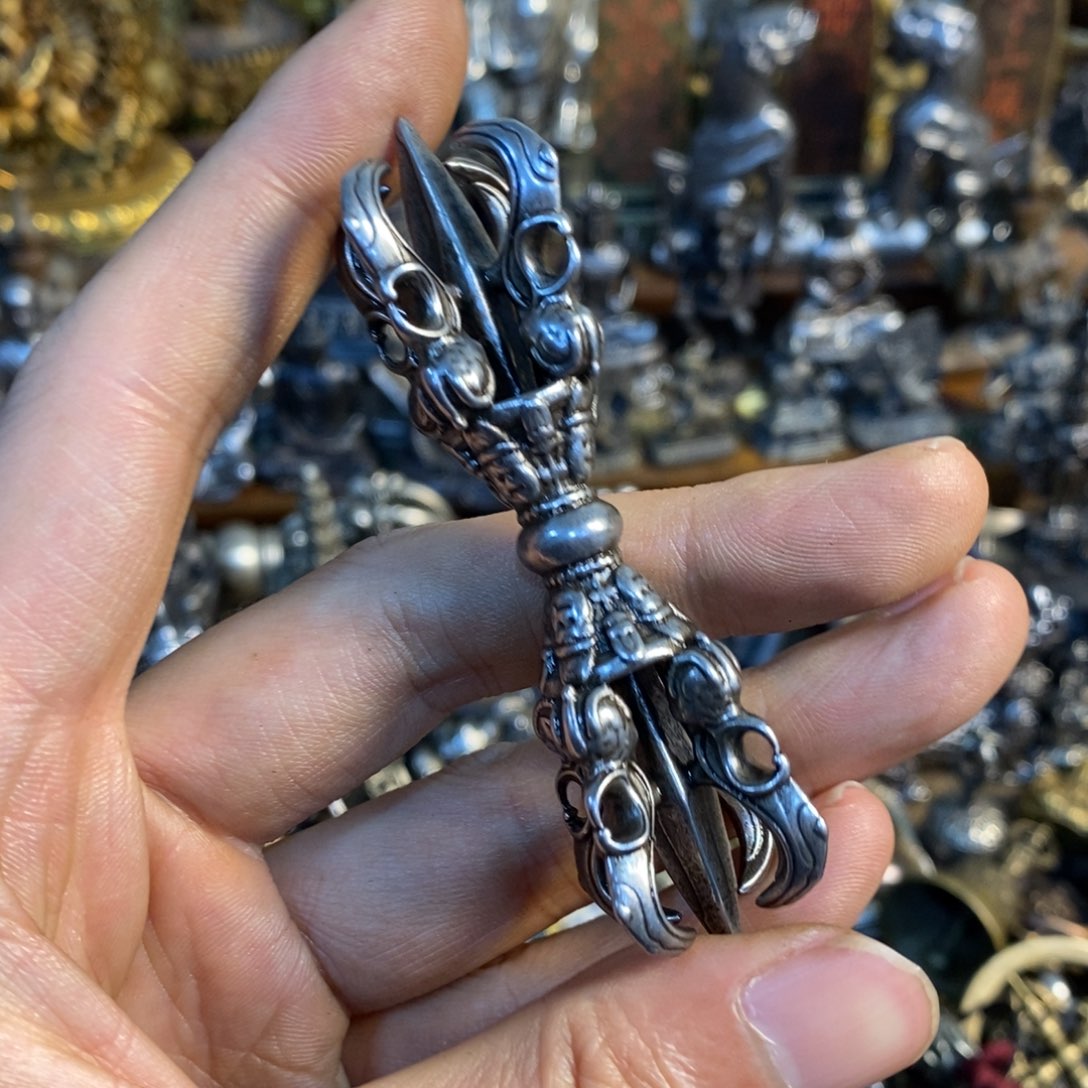 福利福利福利福利福利