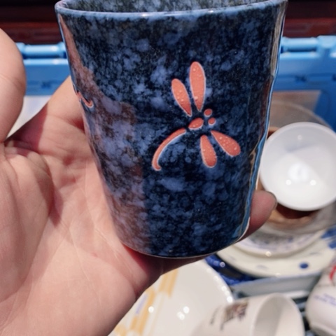 塑料時*o哈哈哈哈哈哈哈哈哈哈