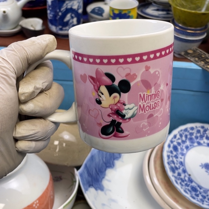 本山绿泥莱瓷购购购购购购