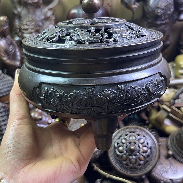 铜器66666666666666666