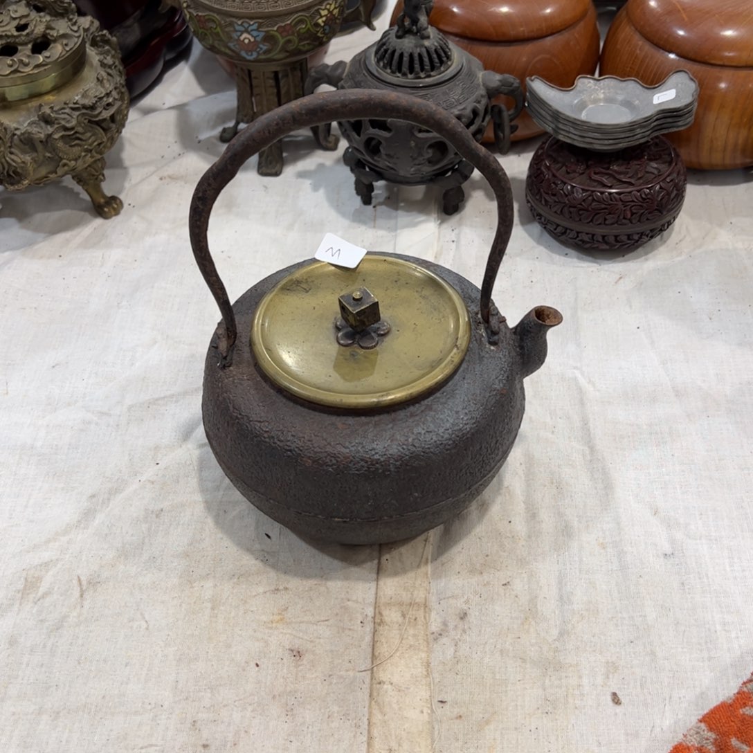 顺***安茶空间茶空间茶空间