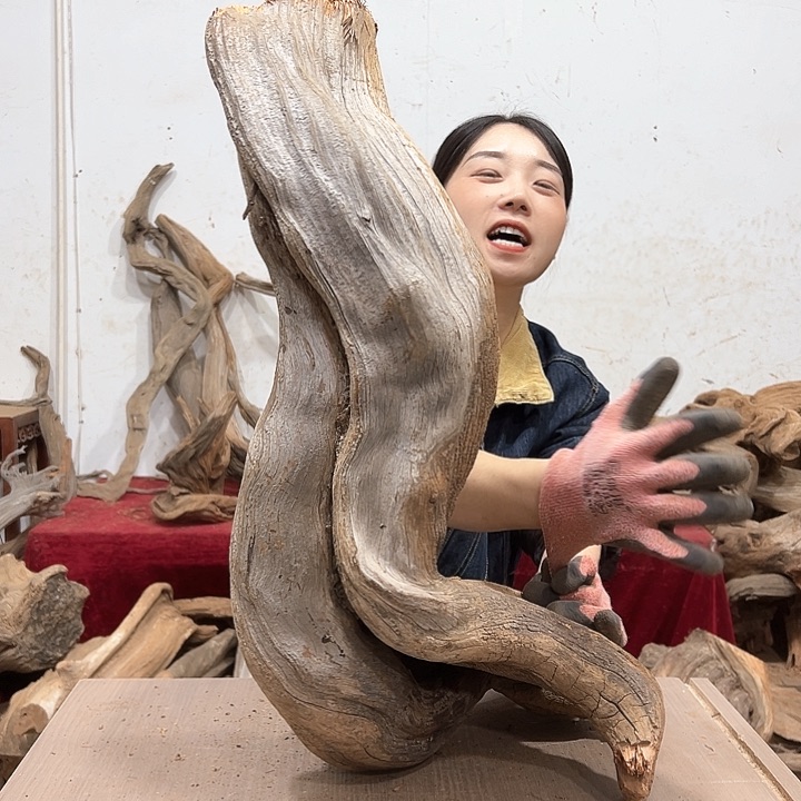 柏木三****）我们都是好孩子