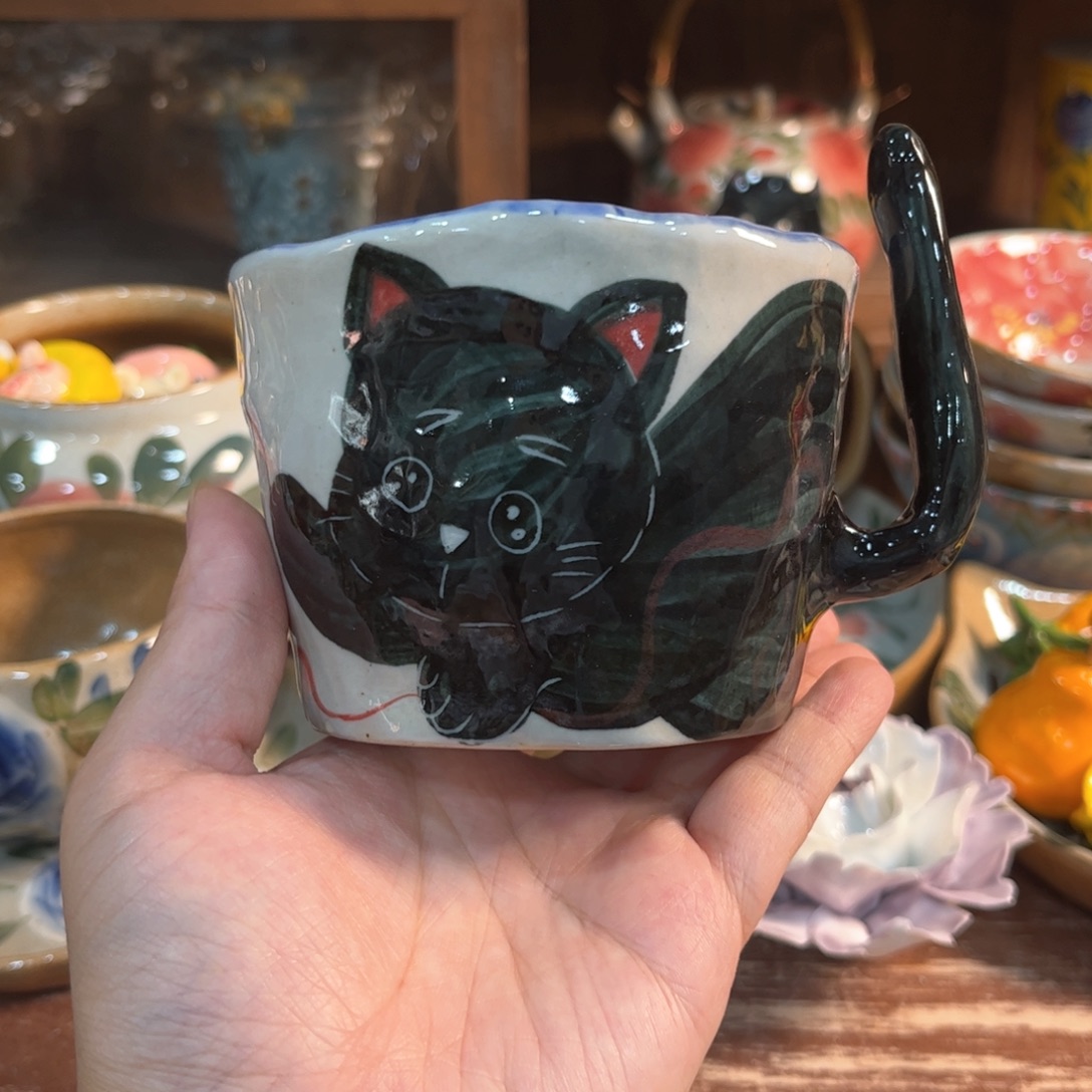 红红火火恍恍惚惚哈哈哈哈这